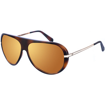 Satovi & nakit Žene
 Sunčane naočale Guess Sunglasses GU6964S-52C Multicolour
