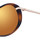 Satovi & nakit Žene
 Sunčane naočale Guess GU6964S-52C Višebojna