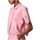 Odjeća Žene
 Topovi i bluze Pepe jeans  Ružičasta