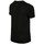 Odjeća Dječak
 Majice kratkih rukava 4F JTSM002 Crna