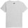Odjeća Dječak
 Majice kratkih rukava 4F JTSM001 Siva