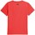 Odjeća Dječak
 Majice kratkih rukava 4F JTSM001 Crvena