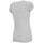 Odjeća Žene
 Majice kratkih rukava 4F TSD350 Siva