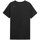 Odjeća Muškarci
 Majice kratkih rukava 4F TSM014 Crna