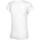 Odjeća Žene
 Majice kratkih rukava 4F TSD013 Bijela