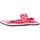 Obuća Žene
 Derby cipele & Oksfordice Gumbies Slingback Ružičasta