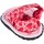 Obuća Žene
 Derby cipele & Oksfordice Gumbies Slingback Ružičasta