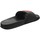 Obuća Muškarci
 Sportske sandale DC Shoes PALAS DC SLIDE SE ADYL100044 Crna