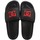 Obuća Muškarci
 Sportske sandale DC Shoes PALAS DC SLIDE SE ADYL100044 Crna