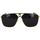 Satovi & nakit Sunčane naočale Versace Occhiali da Sole  VE2238 143687 Gold