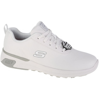 Obuća Žene
 Pješaćenje i planinarenje Skechers Marsing - Gmina SR Bijela