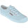 Obuća Muškarci
 Modne tenisice Kawasaki Color Block Shoe K202430 2094 Forget-Me-Not Plava