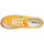 Obuća Muškarci
 Modne tenisice Kawasaki Original Pure Shoe K212441 5005 Golden Rod žuta