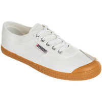 Obuća Muškarci
 Niske tenisice Kawasaki FOOTWEAR - Original Pure Shoe K212441 Bijela