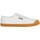 Obuća Muškarci
 Modne tenisice Kawasaki Original Pure Shoe K212441 1002 White Bijela