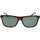 Satovi & nakit Muškarci
 Sunčane naočale Gucci Occhiali da Sole  GG0687S 003 Smeđa