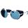 Satovi & nakit Sunčane naočale Persol Occhiali da Sole  PO2496SZ 1139P1 Polarizzato Srebrna