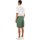 Odjeća Muškarci
 Bermude i kratke hlače Bicolore 2064-GAVIA Zelena
