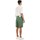 Odjeća Muškarci
 Bermude i kratke hlače Bicolore 2064-GAVIA Zelena