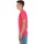 Odjeća Muškarci
 Majice kratkih rukava Fred Mello FM22S04TG Ružičasta