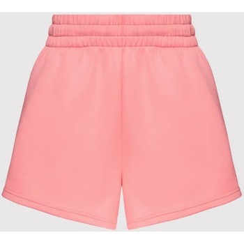 Odjeća Žene
 Bermude i kratke hlače Fila FAW0077 Ružičasta