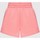 Odjeća Žene
 Bermude i kratke hlače Fila FAW0077 Ružičasta