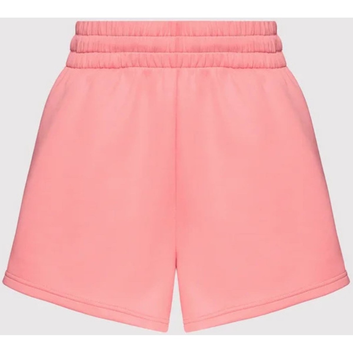 Odjeća Žene
 Bermude i kratke hlače Fila FAW0077 Ružičasta