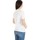 Odjeća Žene
 Majice kratkih rukava John Richmond RWP22182TS Bijela