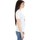 Odjeća Žene
 Majice kratkih rukava John Richmond RWP22182TS Bijela