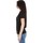 Odjeća Žene
 Majice kratkih rukava John Richmond RWP22152TS Crna