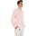 Odjeća Muškarci
 Košulje dugih rukava Fred Mello FM22S22CU Ružičasta
