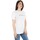 Odjeća Žene
 Majice kratkih rukava John Richmond RWP22015TS Bijela