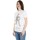 Odjeća Žene
 Majice kratkih rukava John Richmond RWP22177TS Bijela