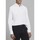 Odjeća Muškarci
 Košulje dugih rukava Premium By Jack&jones 12178125 Bijela
