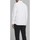 Odjeća Muškarci
 Košulje dugih rukava Premium By Jack&jones 12178125 Bijela