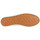 Obuća Muškarci
 Modne tenisice Kawasaki Camo Canvas Shoe K202417 8885 Various Brown Smeđa