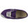 Obuća Muškarci
 Modne tenisice Kawasaki Basic 23 Canvas Shoe K23B 73 Purple Ljubičasta