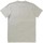Odjeća Muškarci
 Majice kratkih rukava Trendsplant CAMISETA GRIS HOMBRE  159950MVEG Siva