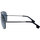 Satovi & nakit Sunčane naočale Versace Occhiali da Sole  VE2243 10016G Other