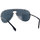 Satovi & nakit Sunčane naočale Versace Occhiali da Sole  VE2243 10016G Other