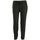 Odjeća Donji dio trenirke Sols JOGGER - PANTALON DE JOGGING Crna