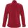 Odjeća Žene
 Jakne Sols ROXY - Chaqueta Softshell de Mujer con Cremallera Plava