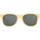 Satovi & nakit Muškarci
 Sunčane naočale Vans Spicoli 4 shades žuta