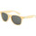Satovi & nakit Muškarci
 Sunčane naočale Vans Spicoli 4 shades žuta