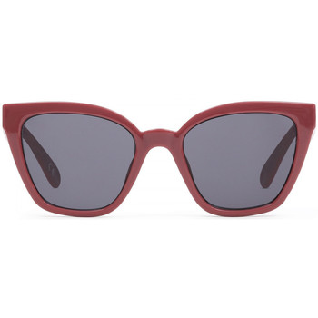 Satovi & nakit Žene
 Sunčane naočale Vans Hip cat sunglasse Ružičasta