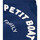 Odjeća Dječak
 Sportske majice Petit Bateau CITADIN         