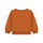 Odjeća Dječak
 Sportske majice Petit Bateau CARTABLE Smeđa