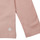 Odjeća Djevojčica Majice dugih rukava Petit Bateau COISE Ružičasta