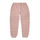 Odjeća Djevojčica Pidžame i spavaćice Petit Bateau CAGEOT Ružičasta / Crvena