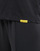 Odjeća Žene
 Majice kratkih rukava Desigual RIA Bijela / žuta